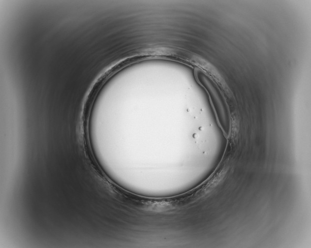 X0000103230784200809181523