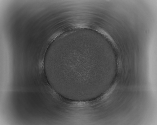 X0000103230785200809181523
