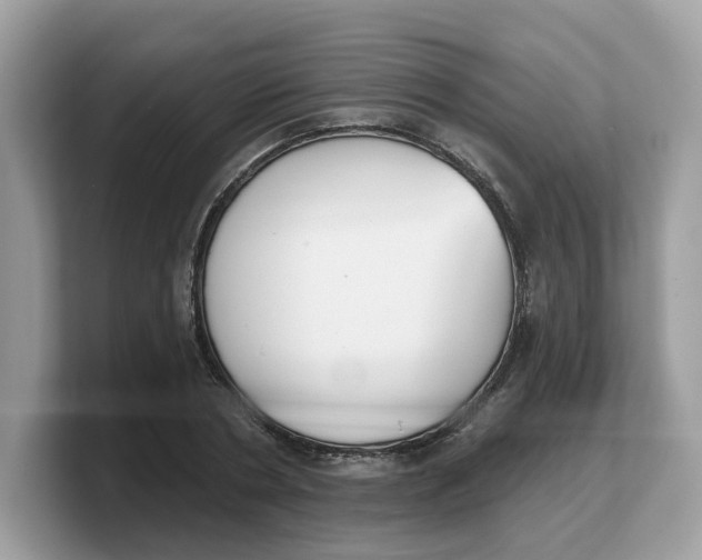 X0000103230786200809181523