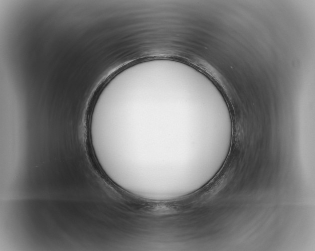 X0000103230787200809181523