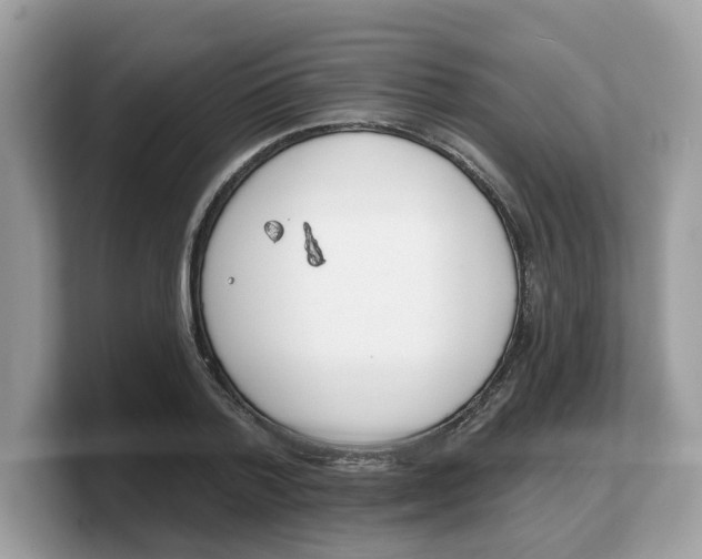 X0000103230788200809181523