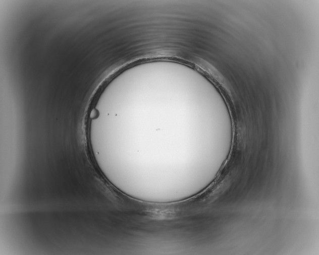 X0000103230789200809181523