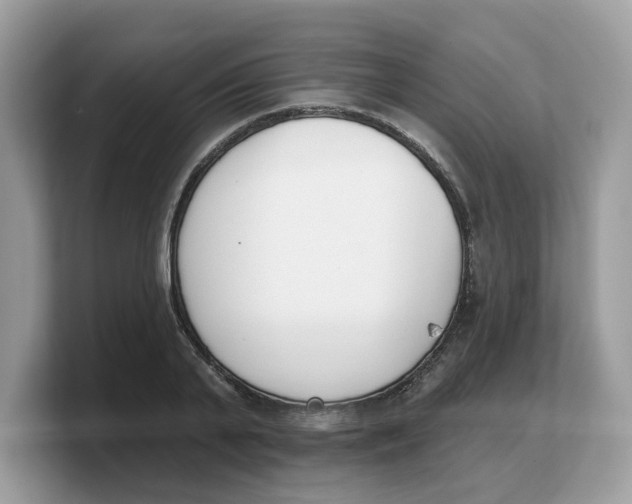 X0000103230791200809181523