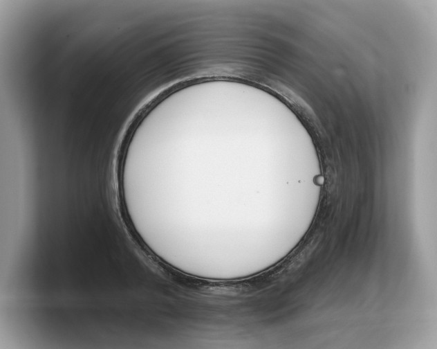 X0000103230792200809181523