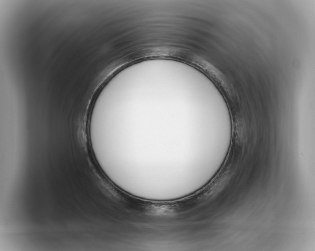 X0000103230794200809181523