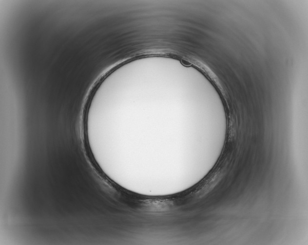 X0000103230795200809181523