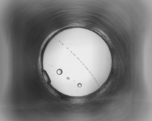 X0000103230796200809181523