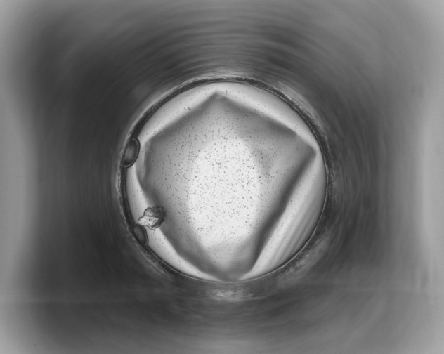 X0000103230797200809181523