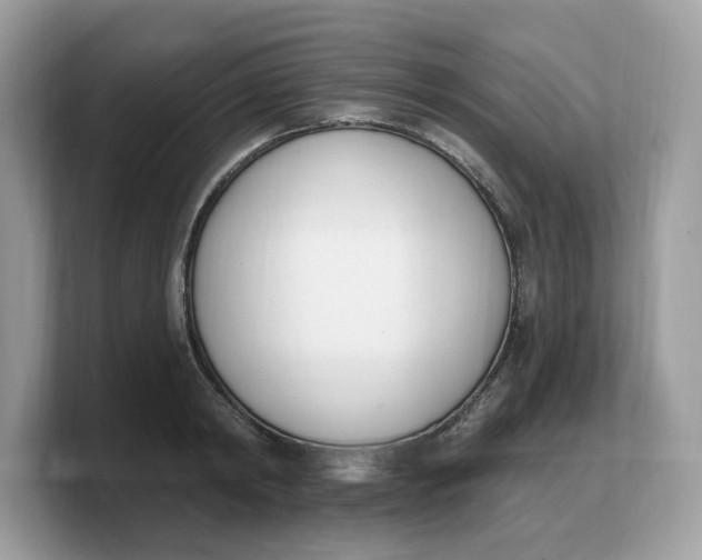 X0000103230798200809181523