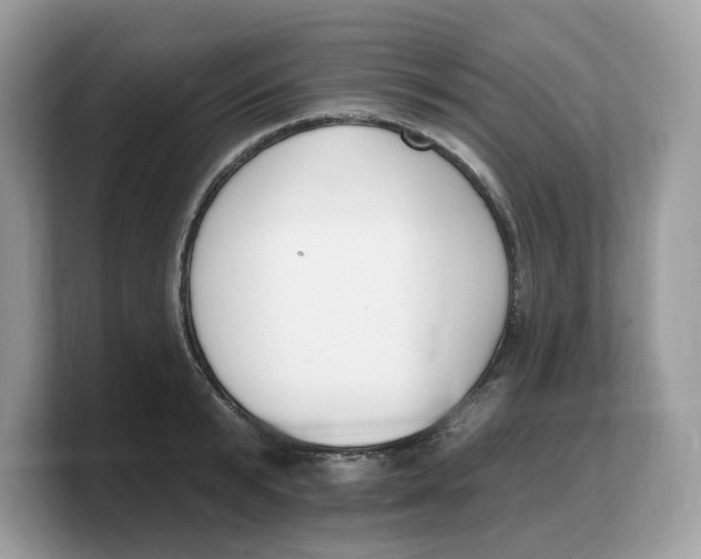 X0000103230799200809181523