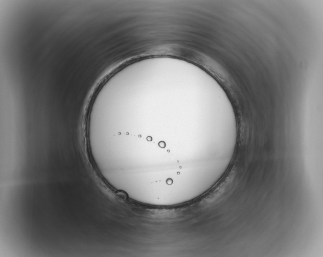 X0000103230800200809181523