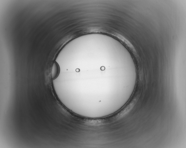 X0000103230801200809181523
