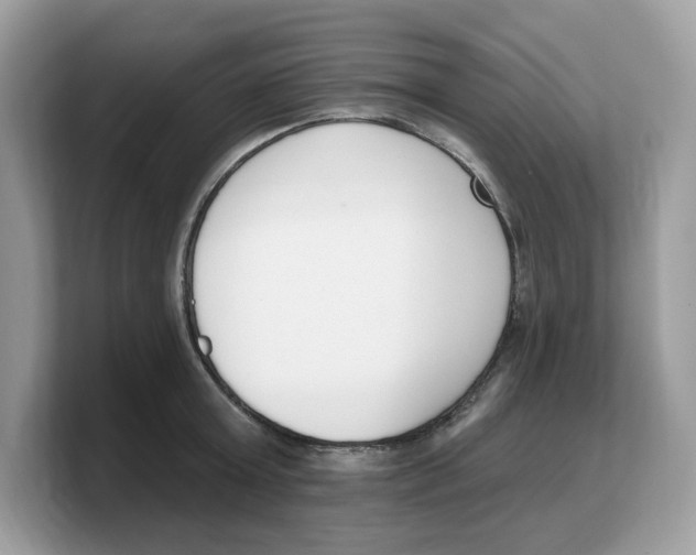 X0000103230803200809181523