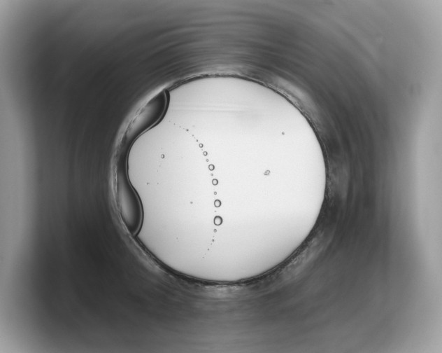 X0000103230804200809181523