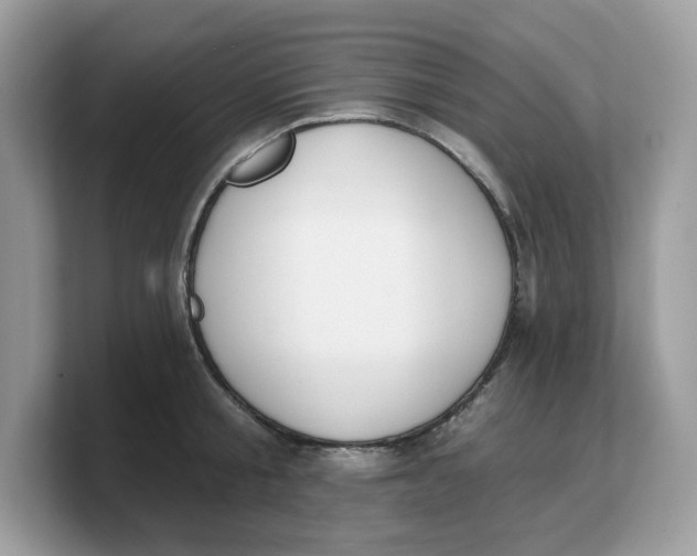 X0000103230805200809181523