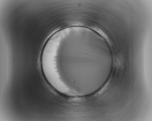 X0000103230806200809181523