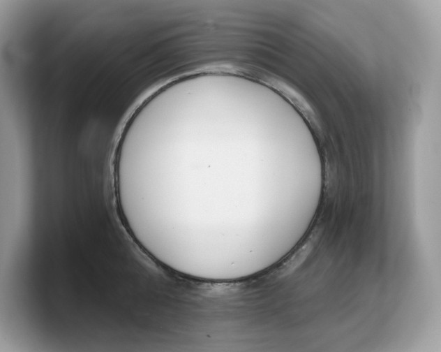 X0000103230808200809181522