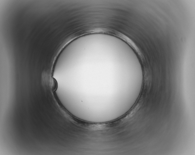 X0000103230810200809181522