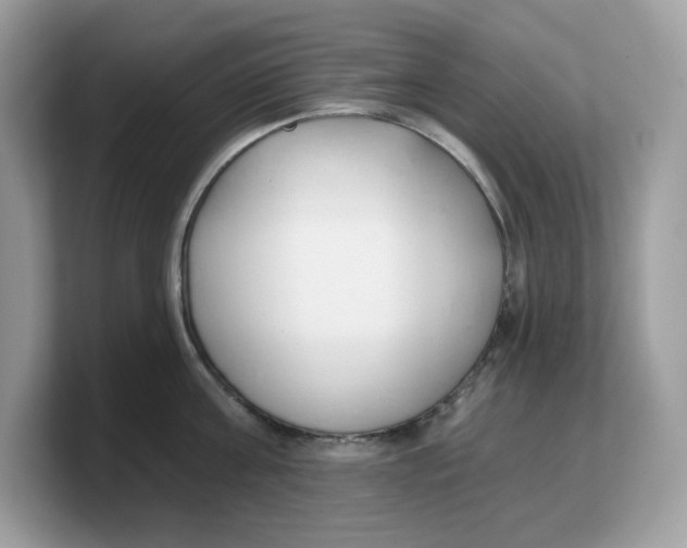 X0000103230811200809181522