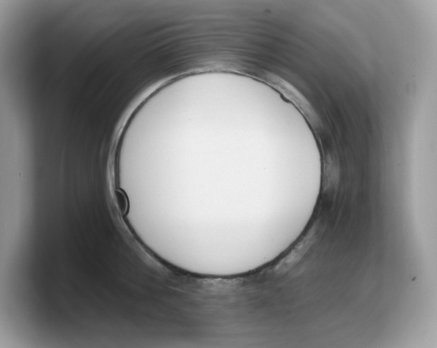 X0000103230812200809181522