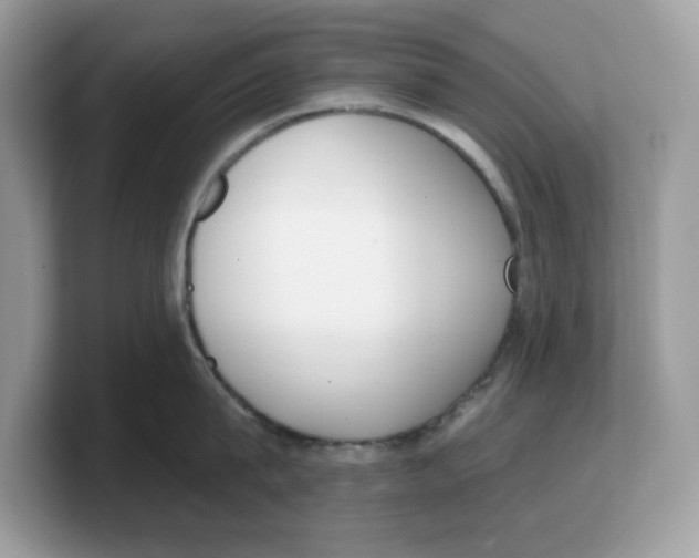 X0000103230815200809181522