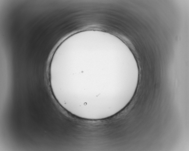 X0000103230816200809181522