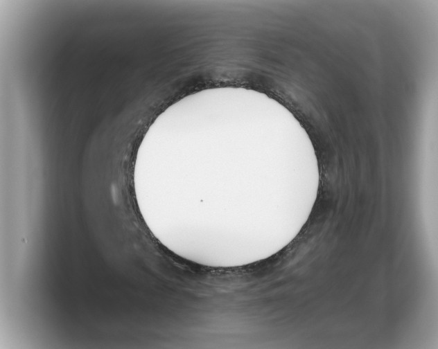 X0000103230817200809181522