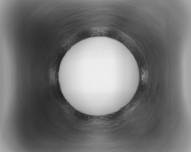 X0000103230819200809181522
