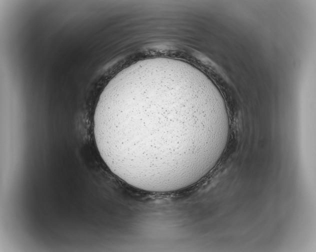 X0000103230822200809181522