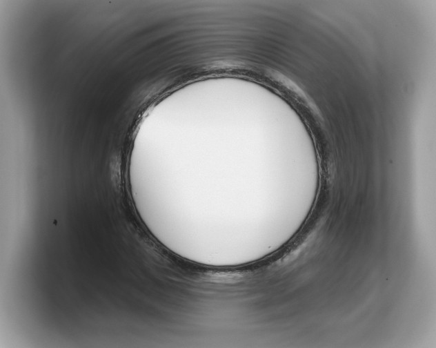 X0000103230825200809181522