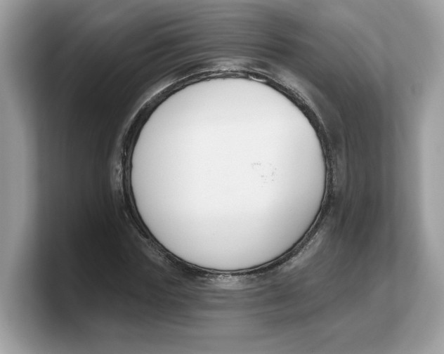 X0000103230827200809181522