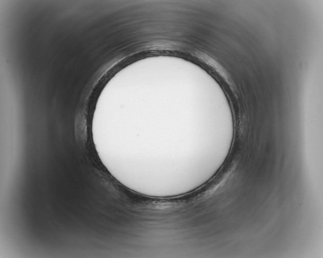 X0000103230829200809181522