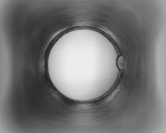 X0000103230830200809181522