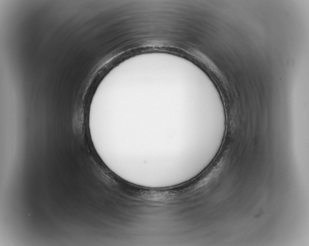 X0000103230831200809181522