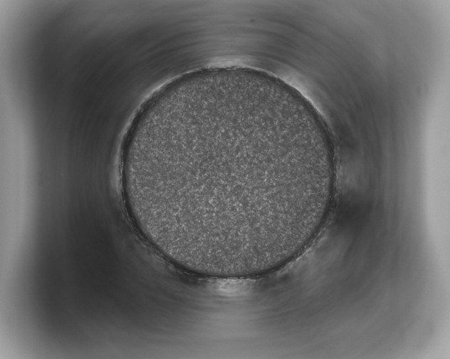 X0000103230832200809181522