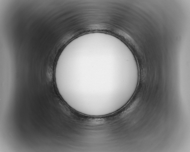 X0000103230833200809181522
