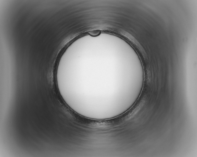 X0000103230834200809181522