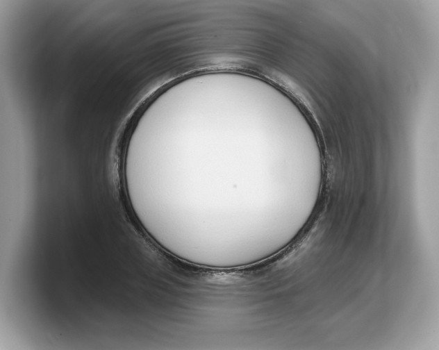 X0000103230835200809181522