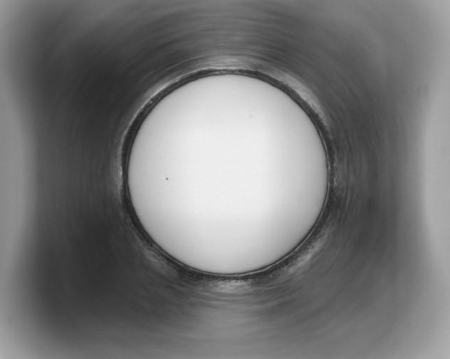 X0000103230837200809181522