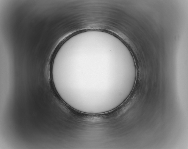 X0000103230838200809181522
