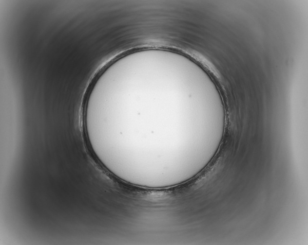 X0000103230839200809181522