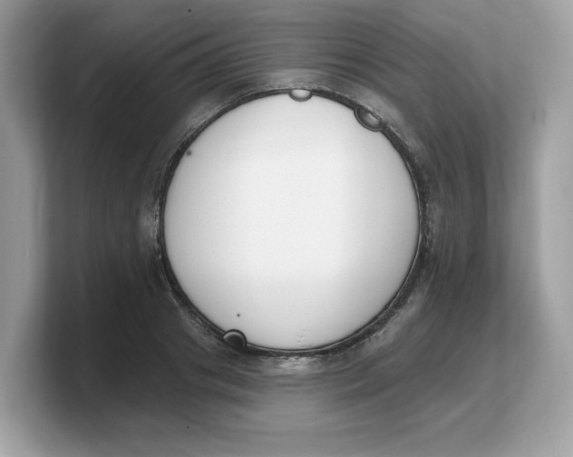 X0000103230841200809181522