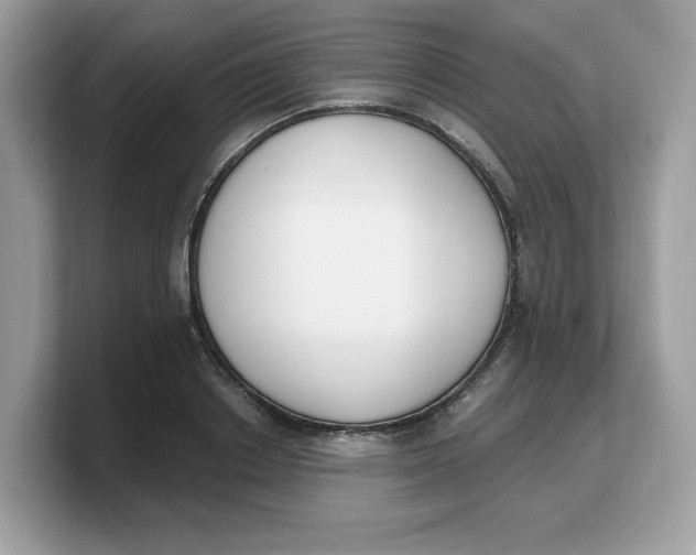 X0000103230842200809181522