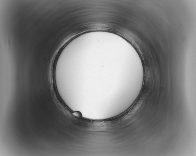 X0000103230843200809181522