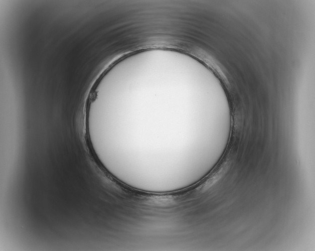 X0000103230844200809181522