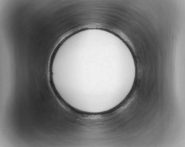 X0000103230845200809181522