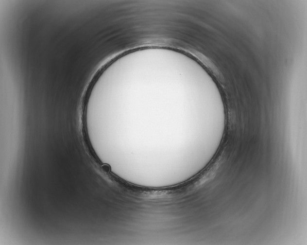 X0000103230846200809181522