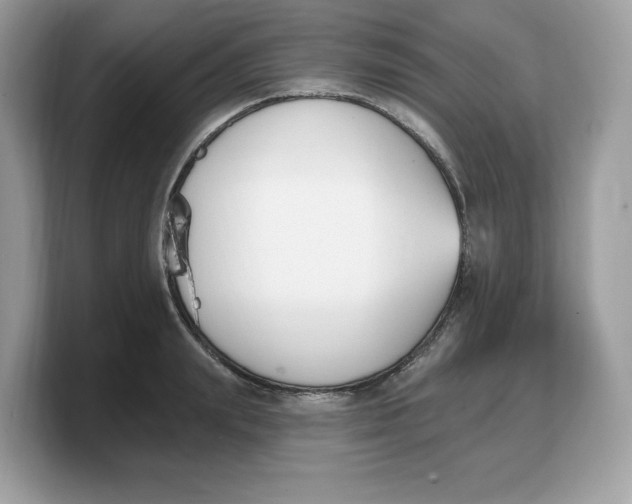X0000103230847200809181522