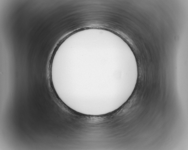 X0000103230848200809181522