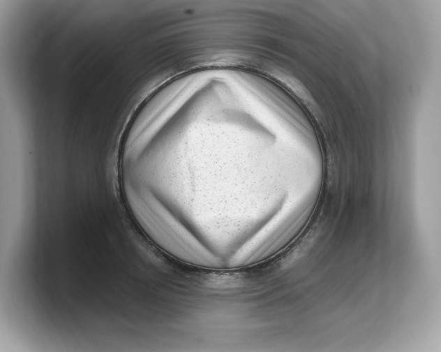 X0000103230850200809181522